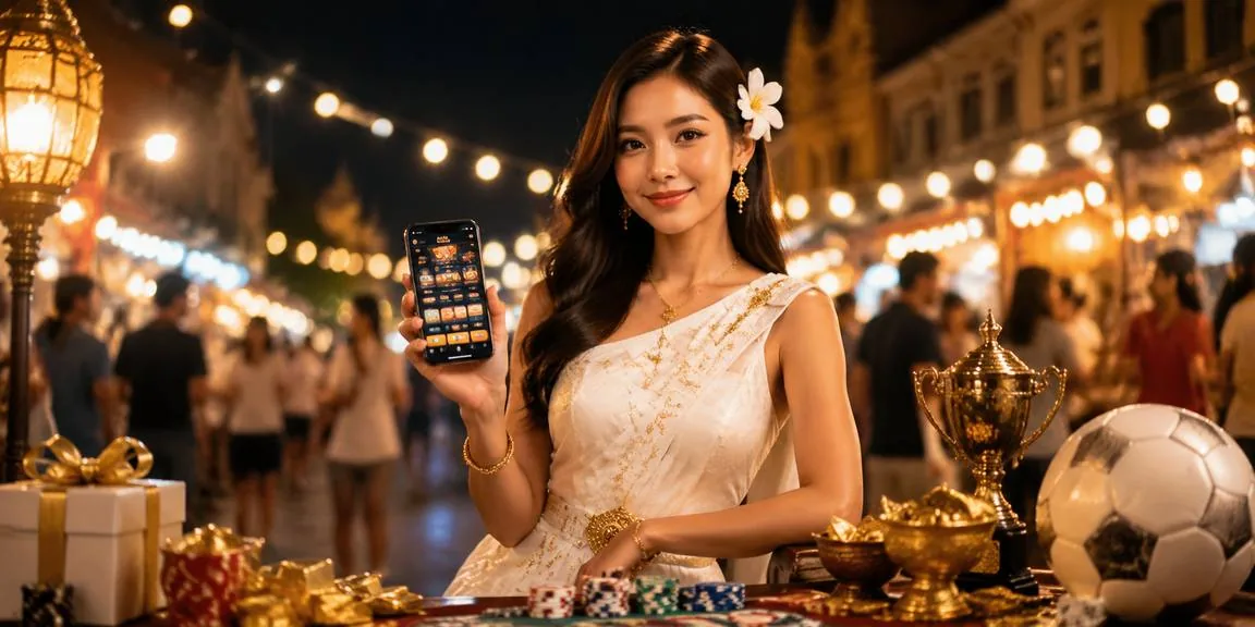 711p วิธีเล่นบาคาร่า